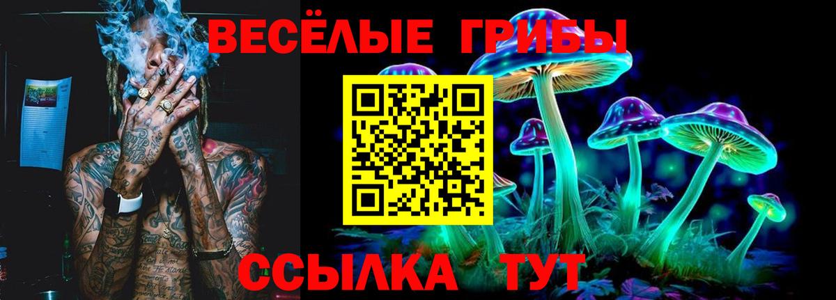 Галлюциногенные грибы ЛСД  Вход с VPN  Нальчик  Псилоцибиновые грибы Magic Shrooms 